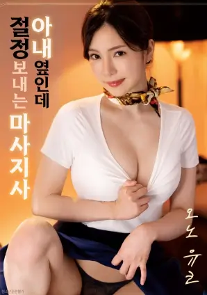 灾难电影海雾之下海报